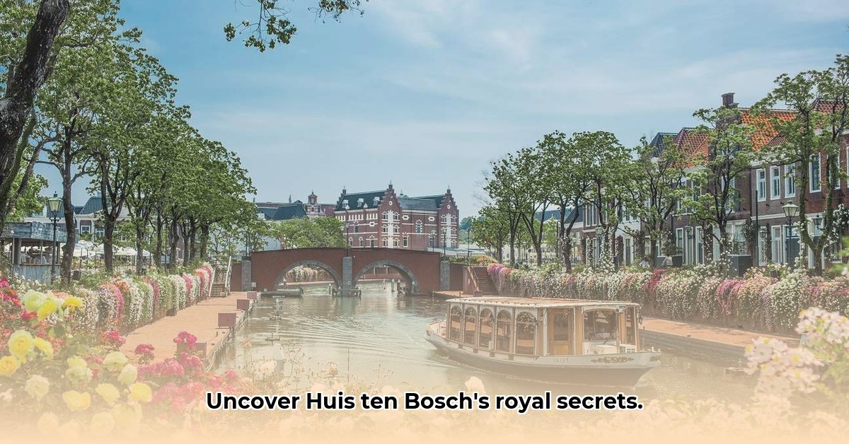 waar-staat-huis-ten-bosch